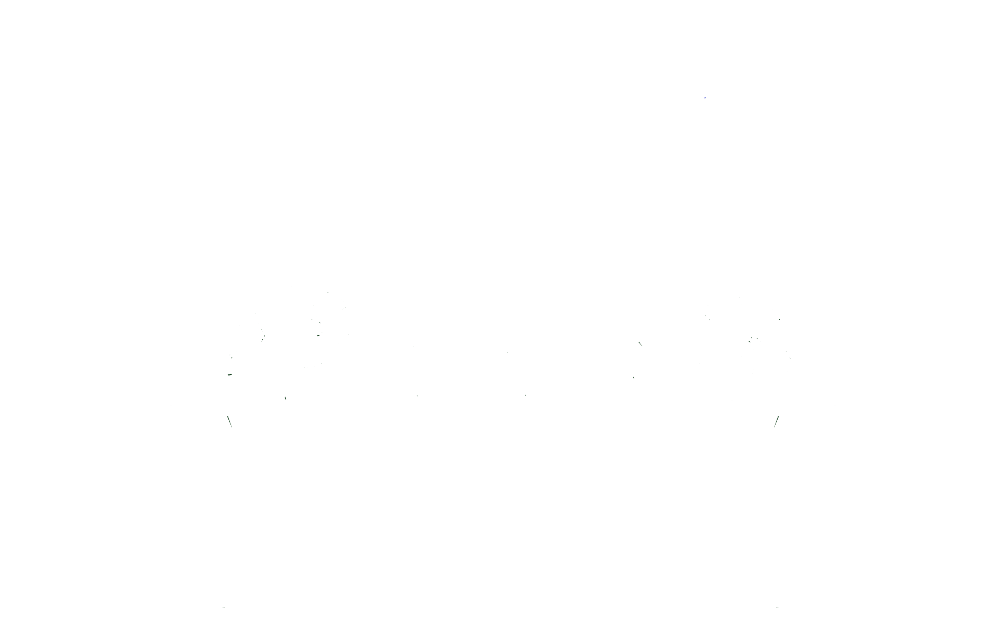 High Mountain Financial | Virtual Financial Advisor
