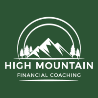 High Mountain Financial | Virtual Financial Advisor